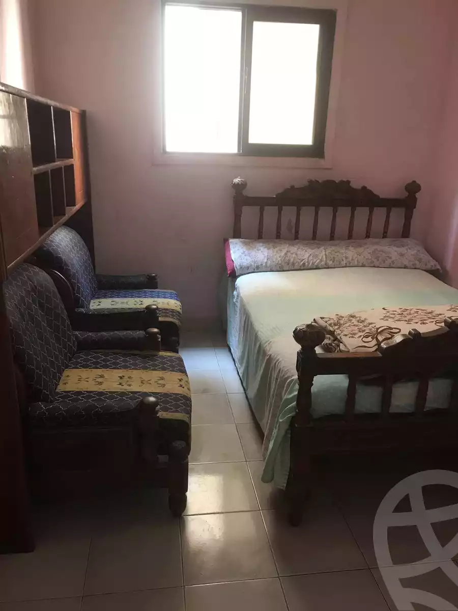 https://aqarmap.com.eg/en/listing/6143465-for-rent-alexandria-el-mandara-tryq-ljysh