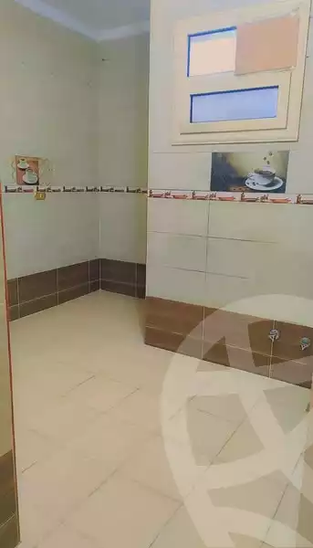 https://aqarmap.com.eg/ar/listing/6143468-for-sale-cairo-faisal-hassan-mohamed-st