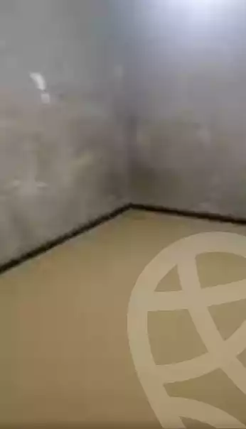 https://aqarmap.com.eg/en/listing/6143467-for-sale-qalyubia-shubra-el-khaima-el-shareaa-el-gadid-st