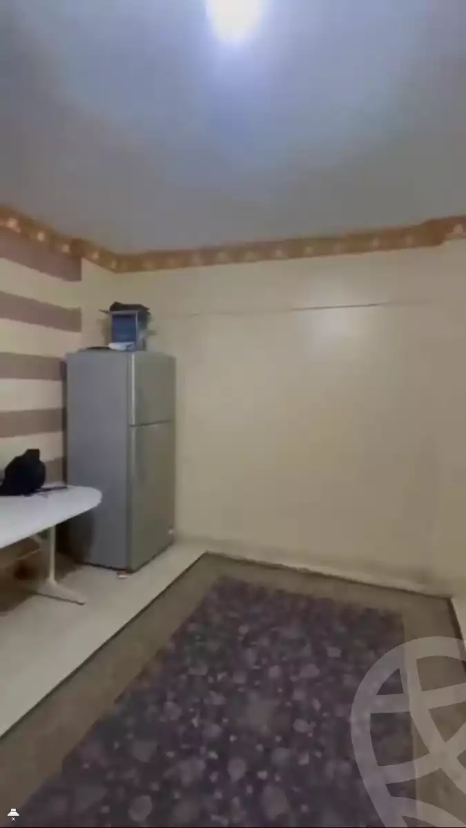 https://aqarmap.com.eg/en/listing/6143472-for-rent-alexandria-miami-khld-bn-lwlyd