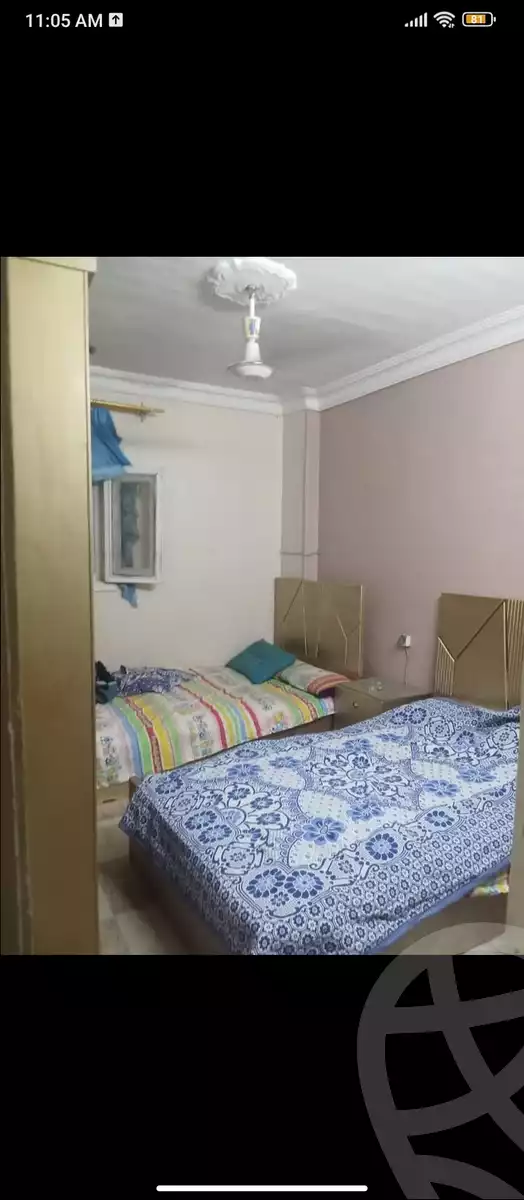 https://aqarmap.com.eg/en/listing/6143474-for-sale-cairo-faisal-kafr-tohormos