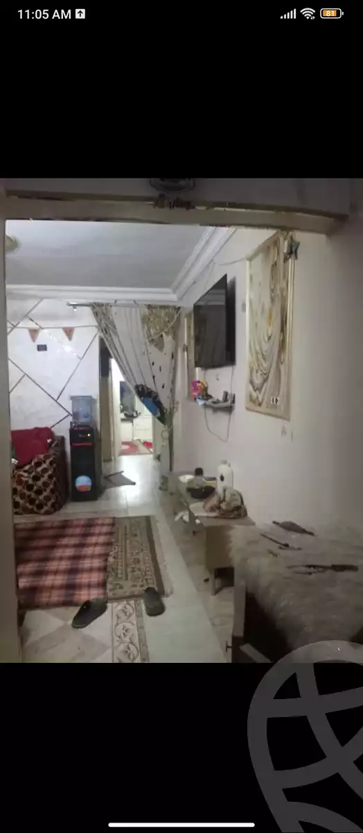 https://aqarmap.com.eg/en/listing/6143474-for-sale-cairo-faisal-kafr-tohormos
