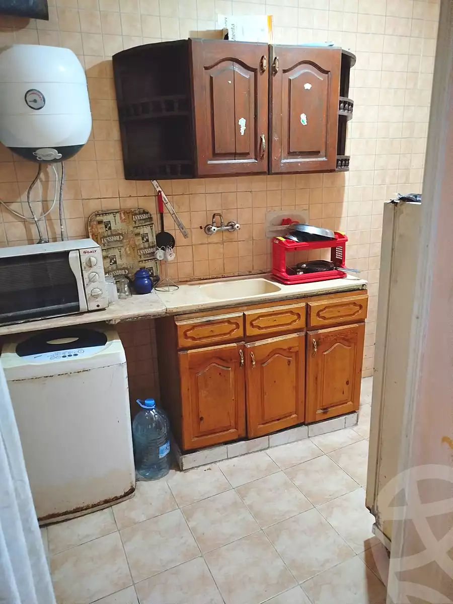 https://aqarmap.com.eg/ar/listing/6143479-for-rent-alexandria-el-asafra-l-sfr-bhry