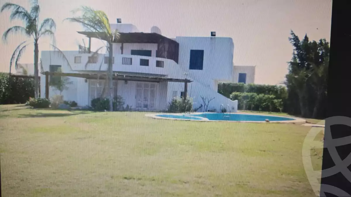 https://aqarmap.com.eg/ar/listing/6143477-for-sale-cairo-el-sheikh-zayed-city-alex-cairo-desert-road-mdyn-sfnks-ljdyd-sandorini