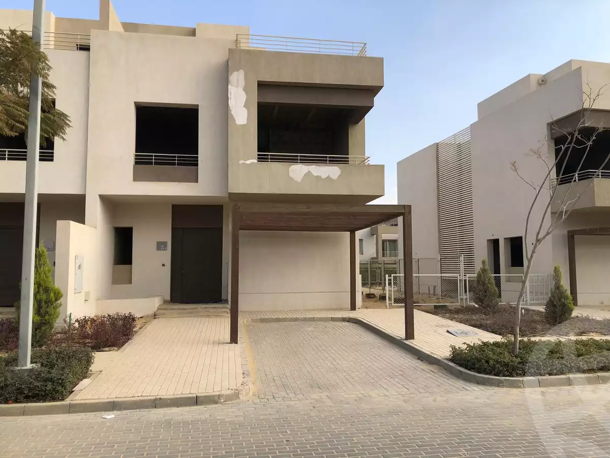 https://aqarmap.com.eg/ar/listing/6143491-for-sale-cairo-6th-of-october-compounds-woodville