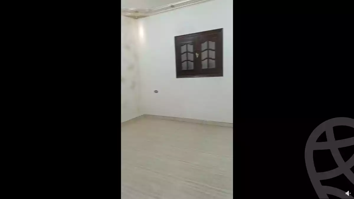https://aqarmap.com.eg/en/listing/6143502-for-sale-gharbia-tanta-segar