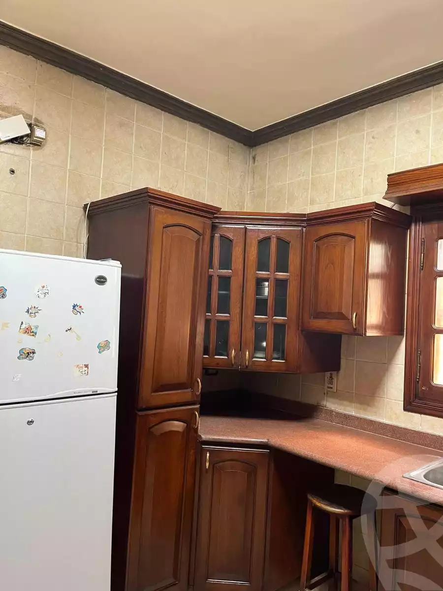 https://aqarmap.com.eg/ar/listing/6143498-for-sale-cairo-el-sheikh-zayed-city-compounds-hadayek-el-mohandiseen