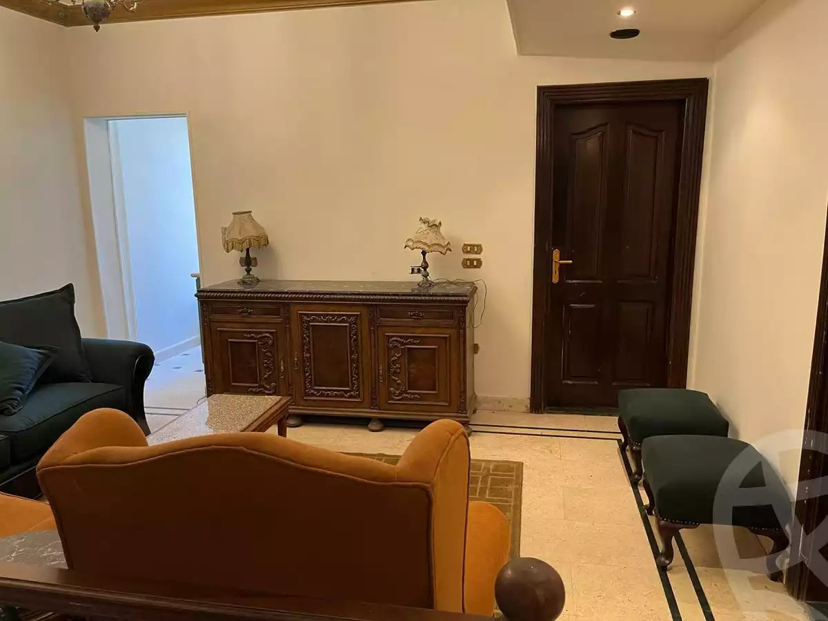 https://aqarmap.com.eg/ar/listing/6143498-for-sale-cairo-el-sheikh-zayed-city-compounds-hadayek-el-mohandiseen