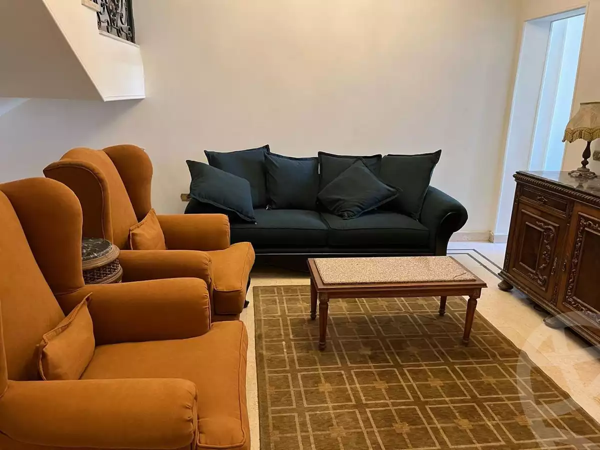 https://aqarmap.com.eg/ar/listing/6143498-for-sale-cairo-el-sheikh-zayed-city-compounds-hadayek-el-mohandiseen