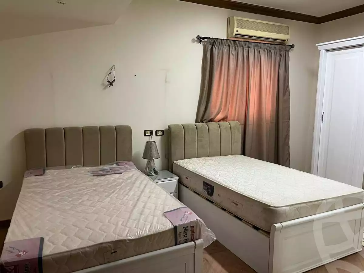 https://aqarmap.com.eg/ar/listing/6143498-for-sale-cairo-el-sheikh-zayed-city-compounds-hadayek-el-mohandiseen