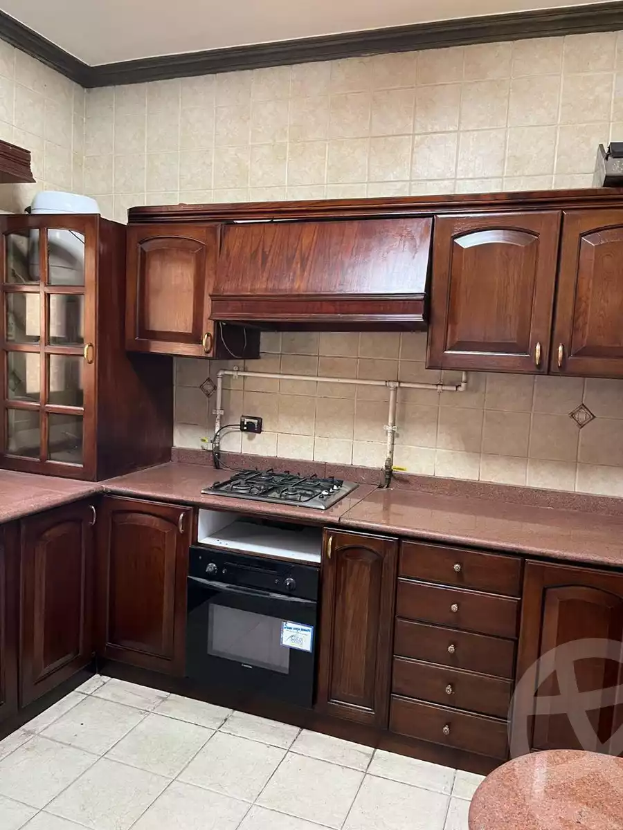 https://aqarmap.com.eg/ar/listing/6143498-for-sale-cairo-el-sheikh-zayed-city-compounds-hadayek-el-mohandiseen