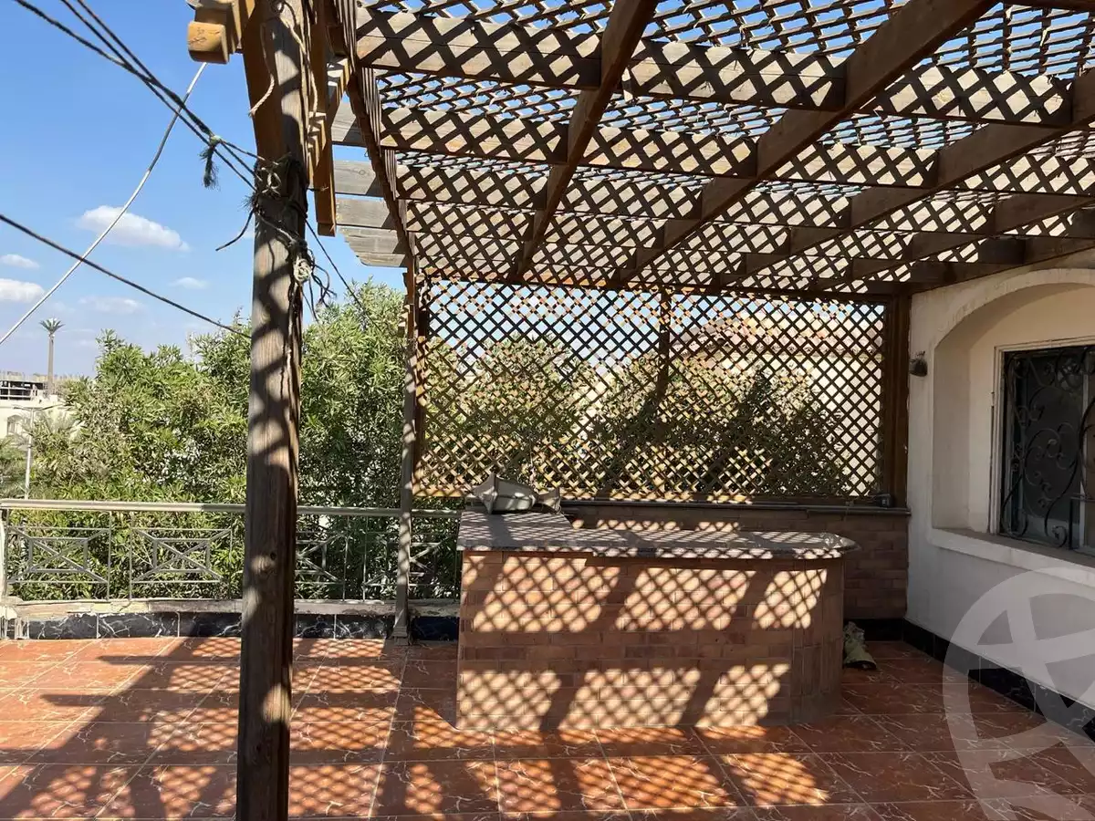 https://aqarmap.com.eg/ar/listing/6143498-for-sale-cairo-el-sheikh-zayed-city-compounds-hadayek-el-mohandiseen