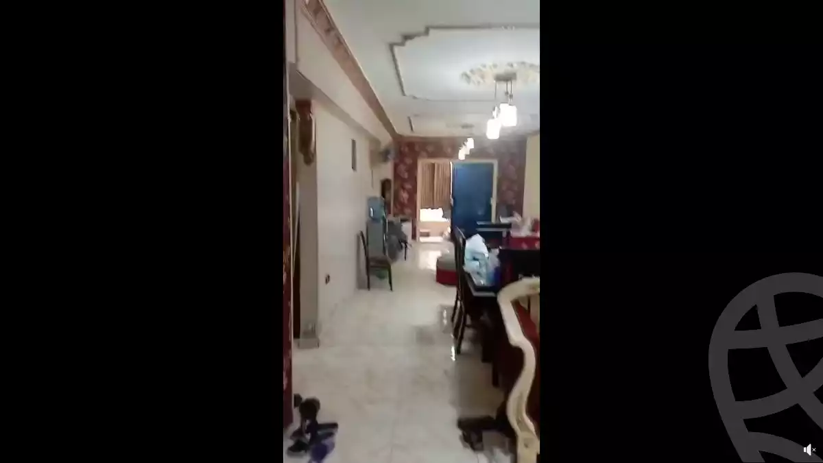 https://aqarmap.com.eg/en/listing/6143505-for-sale-gharbia-tanta-lstd