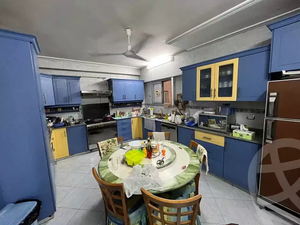 https://aqarmap.com.eg/en/listing/6143504-for-sale-gharbia-tanta