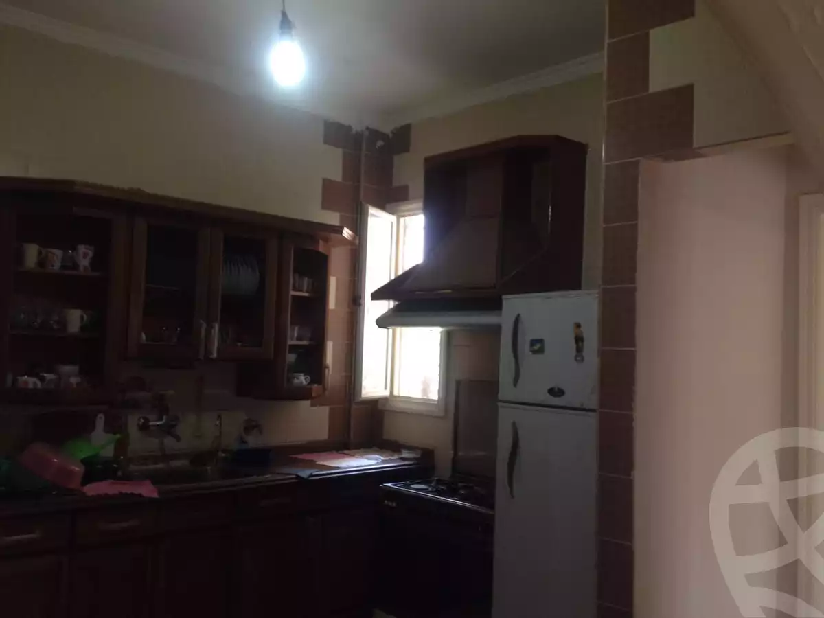 https://aqarmap.com.eg/ar/listing/6143508-for-sale-cairo-el-sheikh-zayed-city-alex-cairo-desert-road-kmbwnd-fy-tryq-skndry-lshrwy