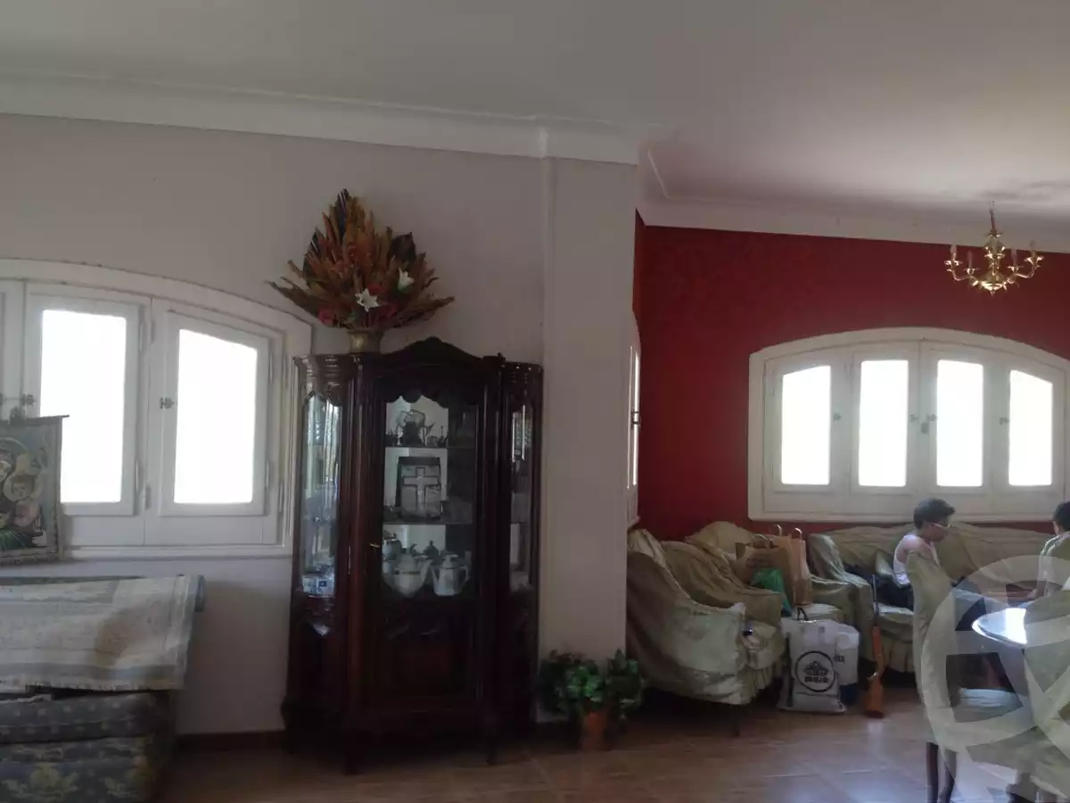 https://aqarmap.com.eg/ar/listing/6143508-for-sale-cairo-el-sheikh-zayed-city-alex-cairo-desert-road-kmbwnd-fy-tryq-skndry-lshrwy