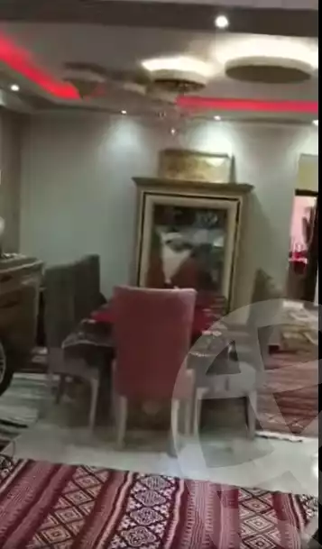 https://aqarmap.com.eg/en/listing/6143520-for-sale-cairo-shoubra-rod-el-farag-al-faramawi-st