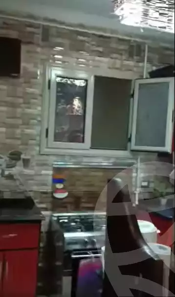https://aqarmap.com.eg/en/listing/6143520-for-sale-cairo-shoubra-rod-el-farag-al-faramawi-st