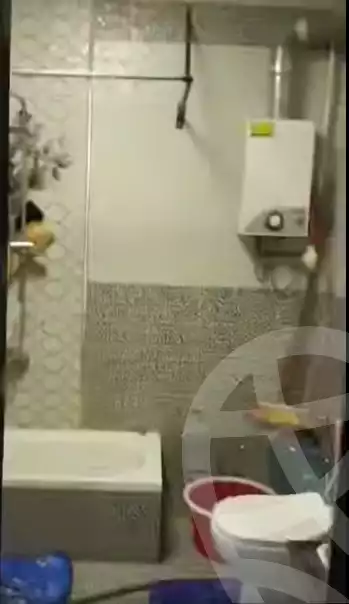 https://aqarmap.com.eg/en/listing/6143520-for-sale-cairo-shoubra-rod-el-farag-al-faramawi-st