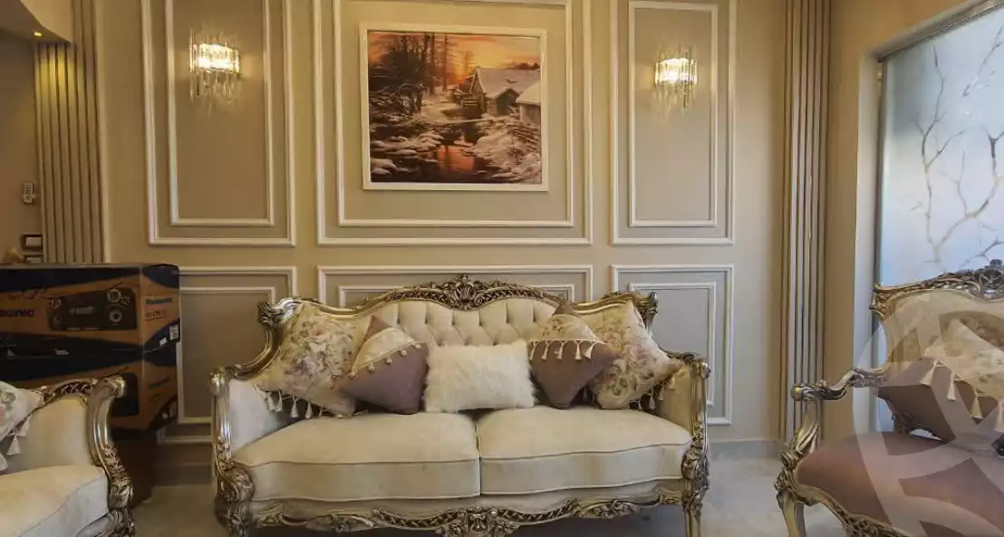 https://aqarmap.com.eg/ar/listing/6143538-for-sale-port-said-mdyn-bwr-s-yd-hai-el-sharq