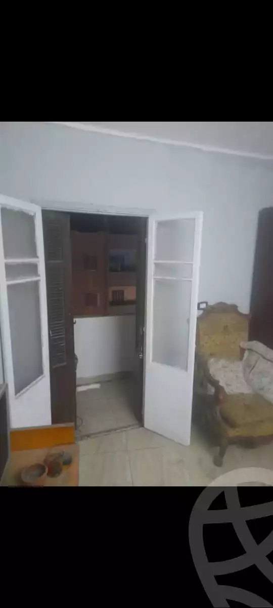 https://aqarmap.com.eg/en/listing/6143553-for-sale-cairo-ain-shams-ain-shams-el-sharkia-shr-brhym-bd-lrzq