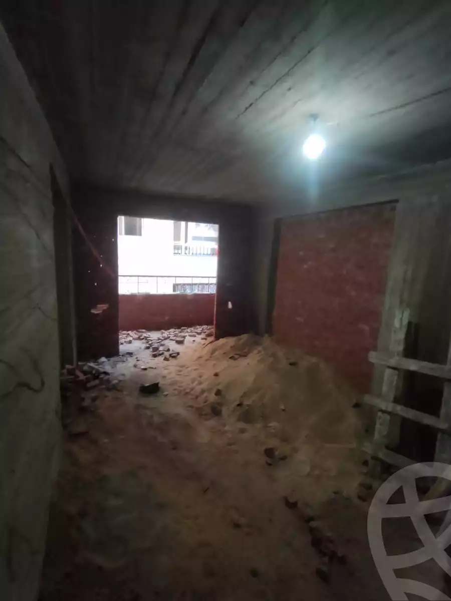 https://aqarmap.com.eg/en/listing/6143562-for-sale-qalyubia-shubra-el-khaima-el-shareaa-el-gadid-st