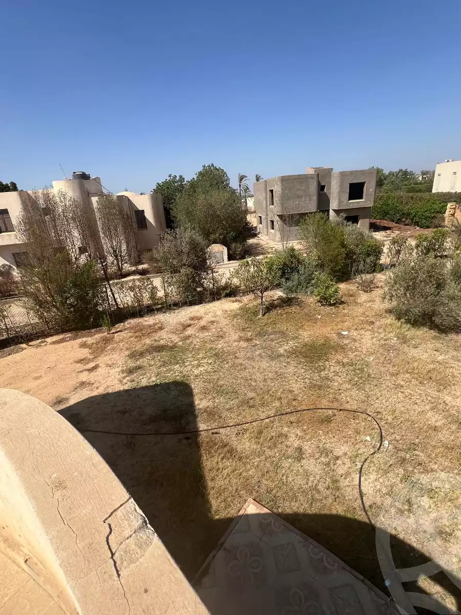 https://aqarmap.com.eg/ar/listing/6143557-for-sale-cairo-el-sheikh-zayed-city-alex-cairo-desert-road-mdyn-sfnks-ljdyd-sandorini