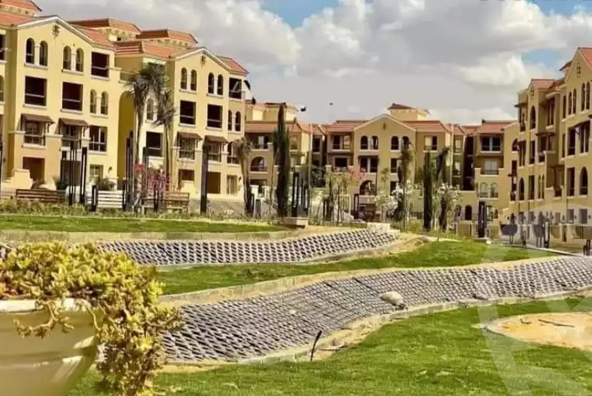https://aqarmap.com.eg/en/listing/6143579-for-sale-cairo-el-shorouk-compounds-maadi-view