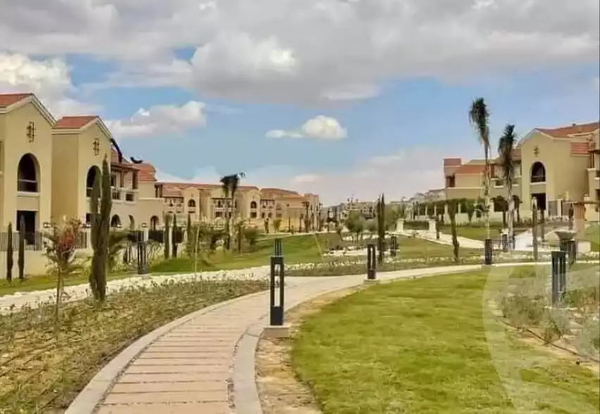 https://aqarmap.com.eg/en/listing/6143579-for-sale-cairo-el-shorouk-compounds-maadi-view