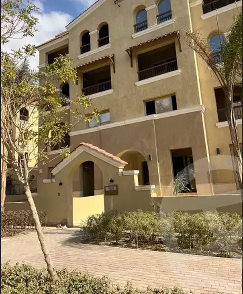 https://aqarmap.com.eg/en/listing/6143579-for-sale-cairo-el-shorouk-compounds-maadi-view