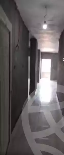 https://aqarmap.com.eg/en/listing/6143583-for-sale-qalyubia-shubra-el-khaima