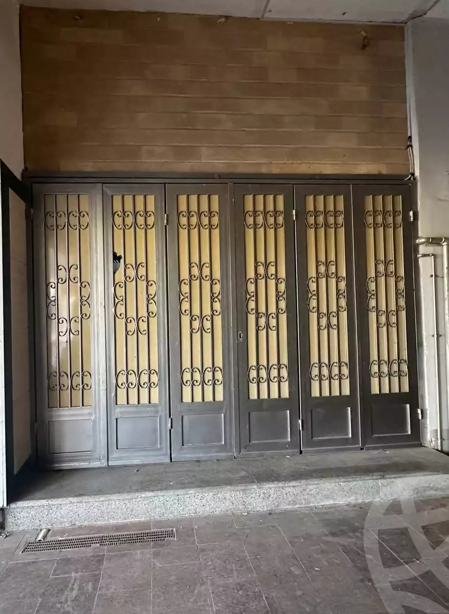 https://aqarmap.com.eg/en/listing/6143585-for-sale-sharqia-10th-of-ramadan