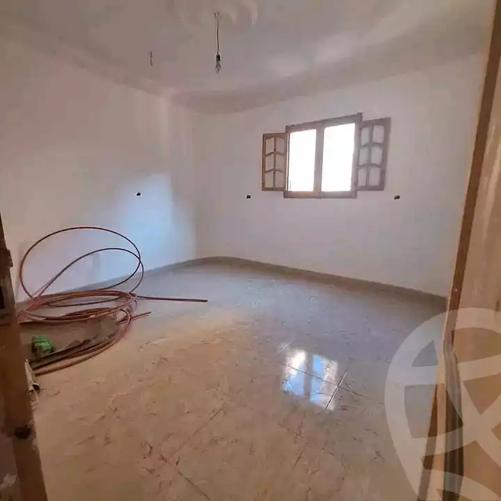 https://aqarmap.com.eg/en/listing/6143594-for-sale-monufia-shibin-el-kom