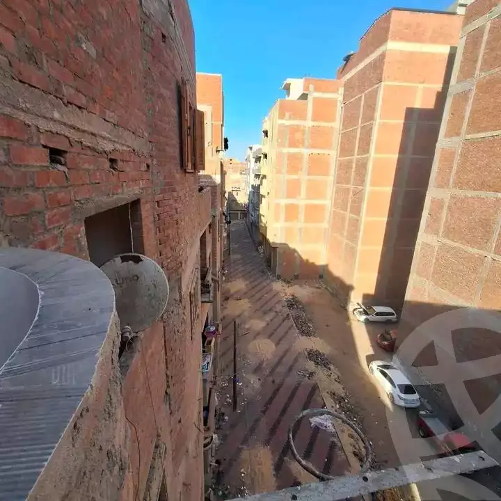 https://aqarmap.com.eg/en/listing/6143594-for-sale-monufia-shibin-el-kom