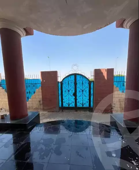 https://aqarmap.com.eg/en/listing/6143595-for-sale-cairo-al-oubour-el-hay-el-sades