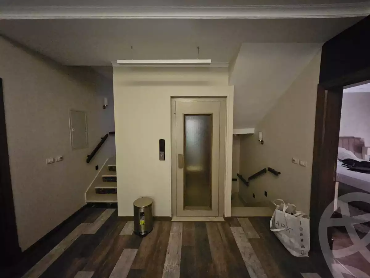 https://aqarmap.com.eg/en/listing/6143586-for-sale-cairo-el-sheikh-zayed-city-compounds-continental-residence