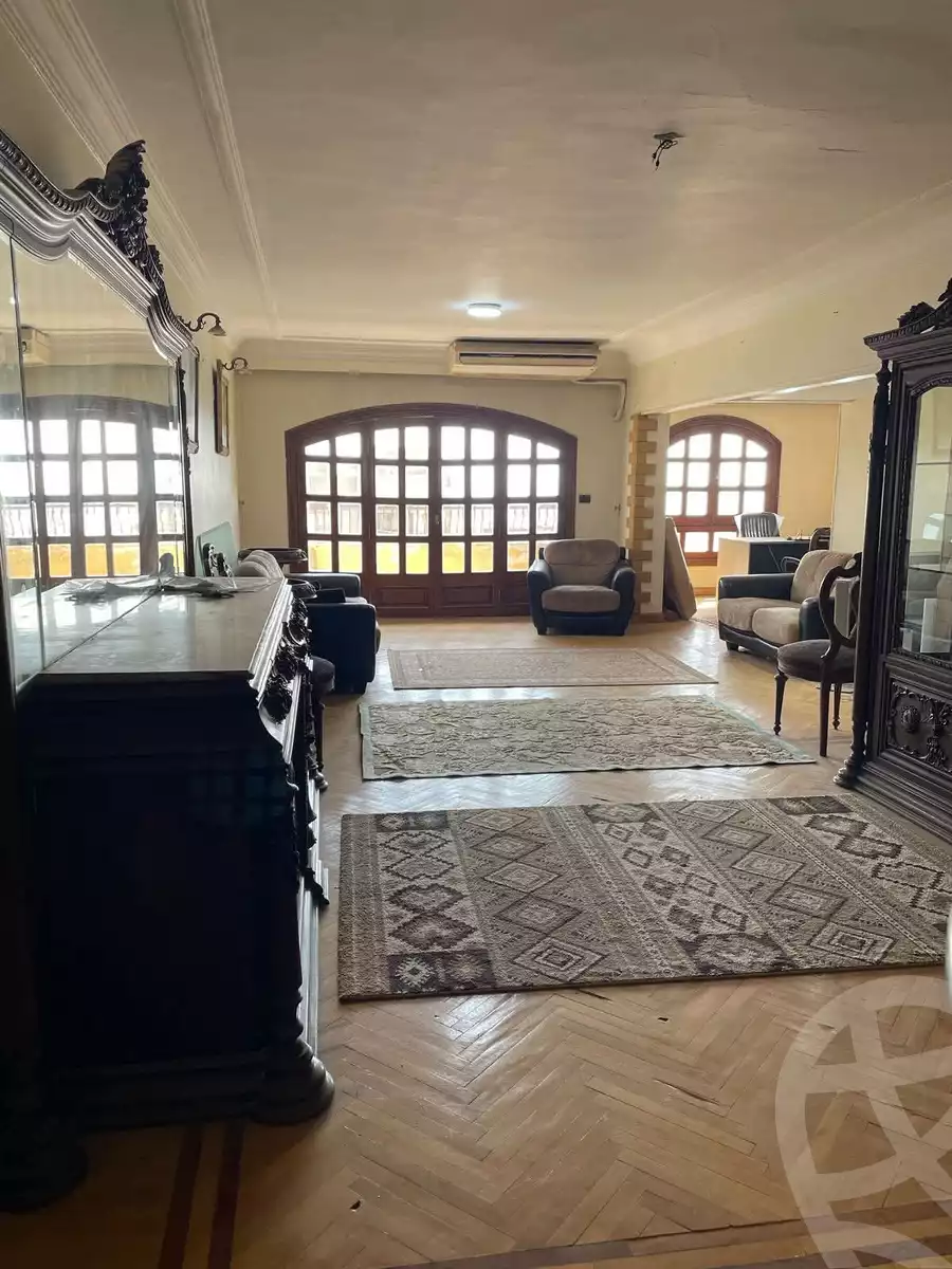 https://aqarmap.com.eg/en/listing/6143598-for-sale-cairo-mokattam-lhdb-l-ly-shareaa-9