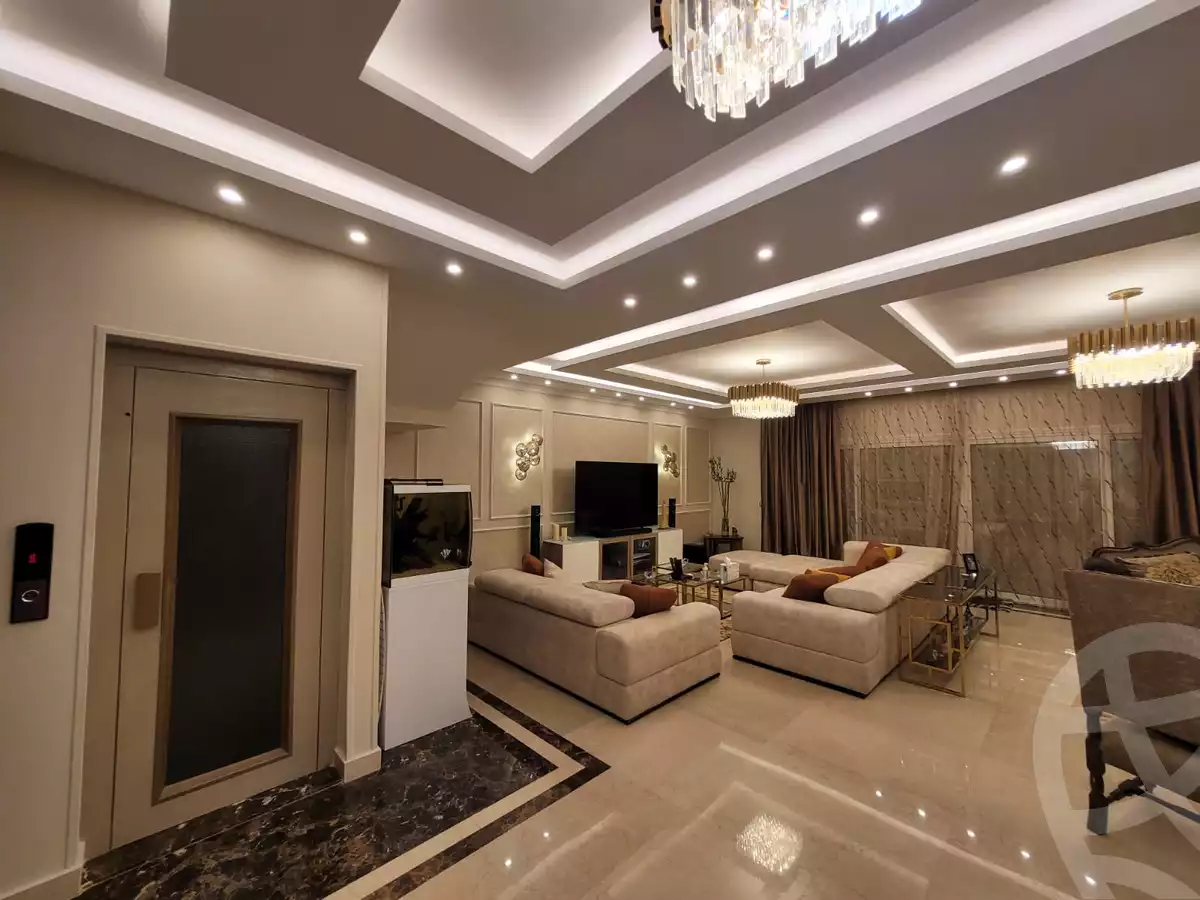 https://aqarmap.com.eg/en/listing/6143586-for-sale-cairo-el-sheikh-zayed-city-compounds-continental-residence