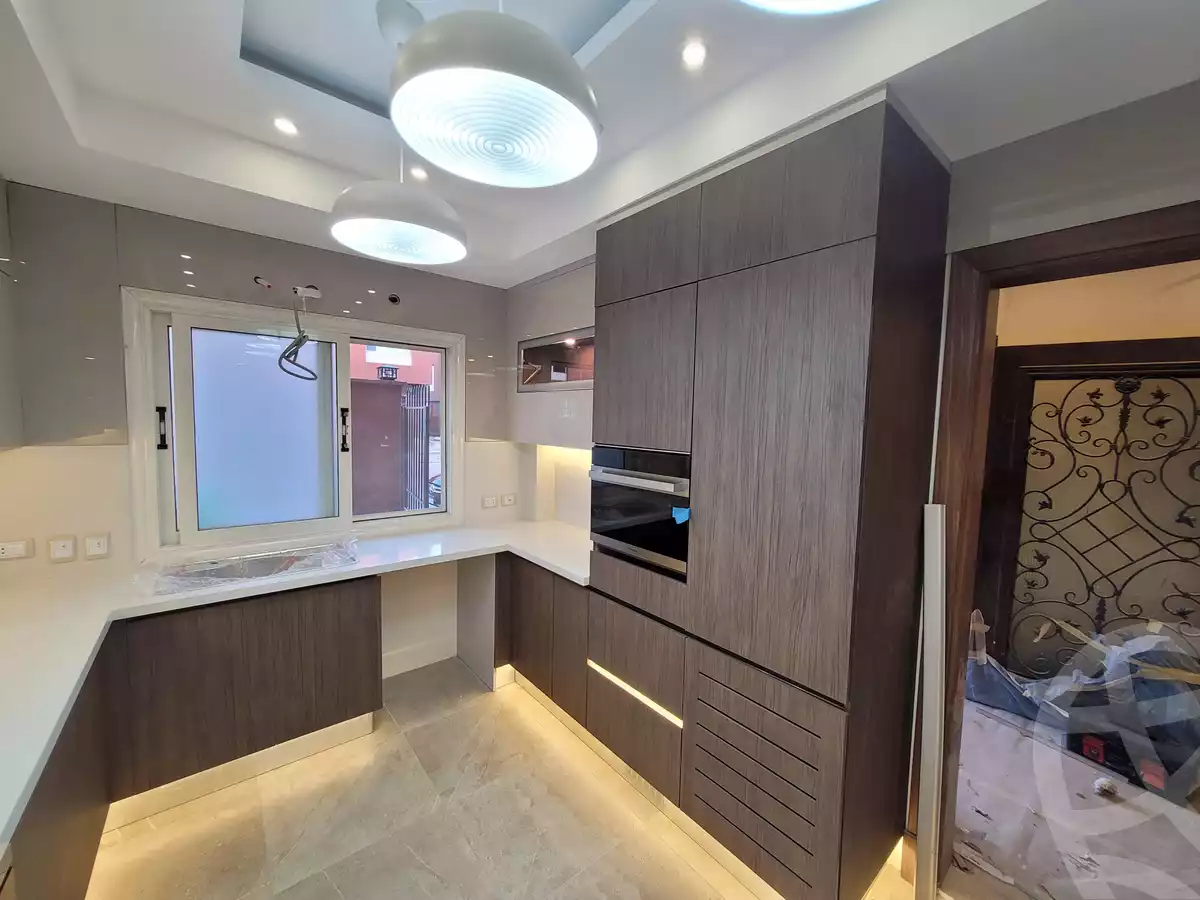 https://aqarmap.com.eg/en/listing/6143586-for-sale-cairo-el-sheikh-zayed-city-compounds-continental-residence