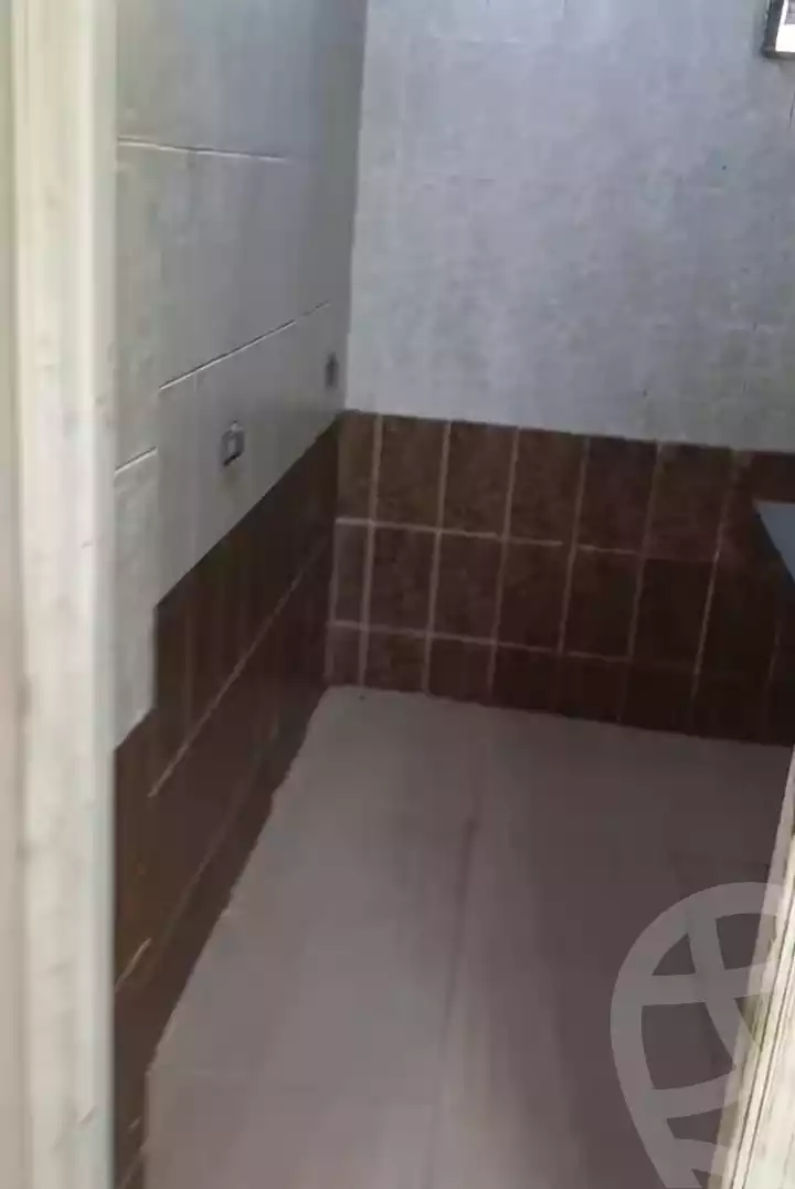 https://aqarmap.com.eg/ar/listing/6143606-for-rent-cairo-el-amirya