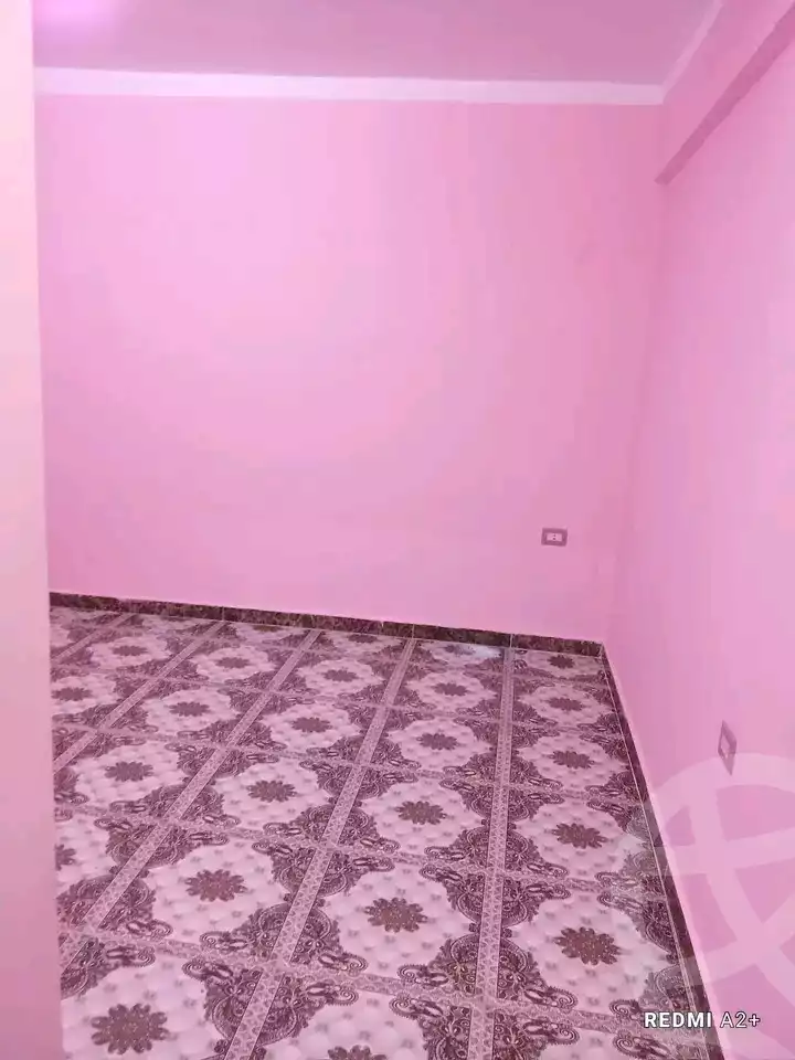 https://aqarmap.com.eg/en/listing/6143611-for-rent-cairo-el-zaytun-hlmy-lzytwn