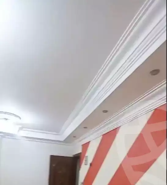 https://aqarmap.com.eg/en/listing/6143613-for-rent-cairo-al-oubour-el-hay-el-awal