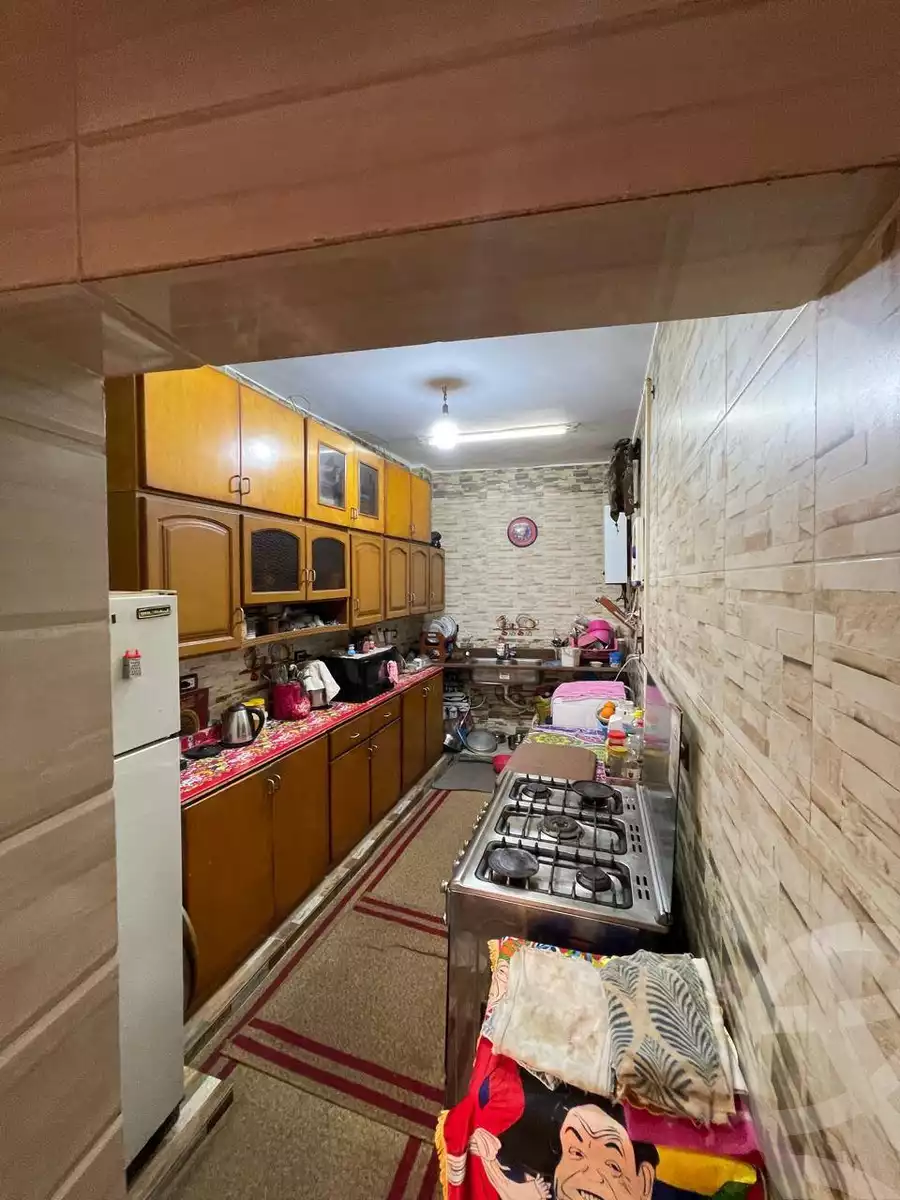https://aqarmap.com.eg/ar/listing/6143610-for-sale-monufia-shibin-el-kom