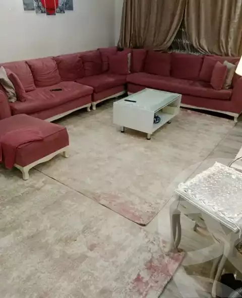 https://aqarmap.com.eg/ar/listing/6143620-for-sale-cairo-elnozha-el-nozha-el-gedida