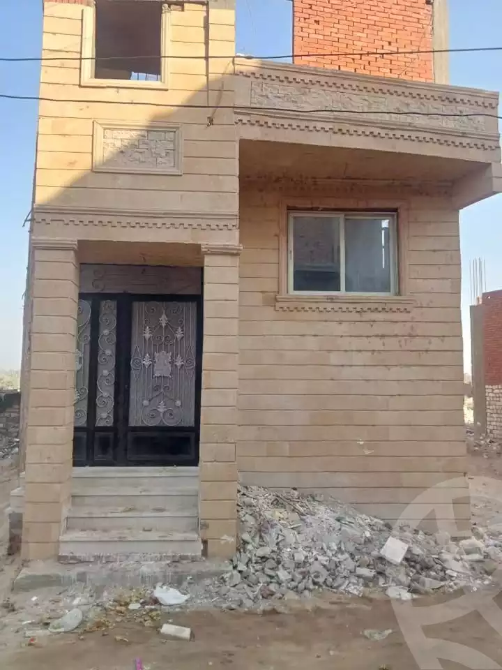 https://aqarmap.com.eg/en/listing/6143619-for-sale-beni-suef-mntq-fr-y-bbny-swyf