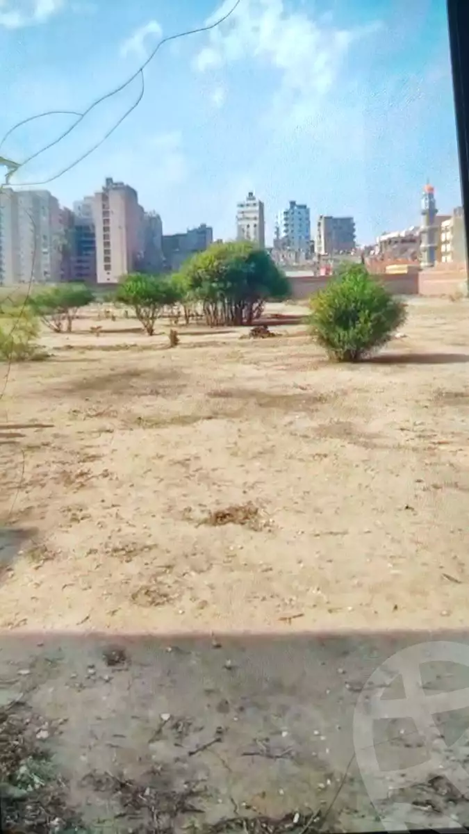 https://aqarmap.com.eg/ar/listing/6143622-for-sale-cairo-el-haram-shareaa-el-haram