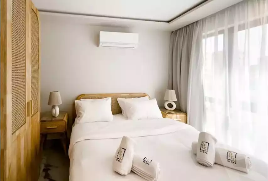 https://aqarmap.com.eg/en/listing/6143630-for-sale-cairo-heliopolis-sheraton