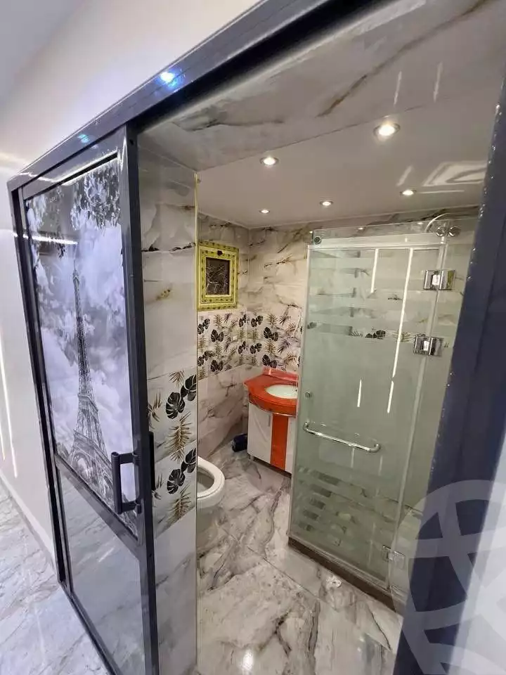 https://aqarmap.com.eg/ar/listing/6143629-for-sale-port-said-mdyn-bwr-s-yd-hai-el-arab-ard-el-ezab