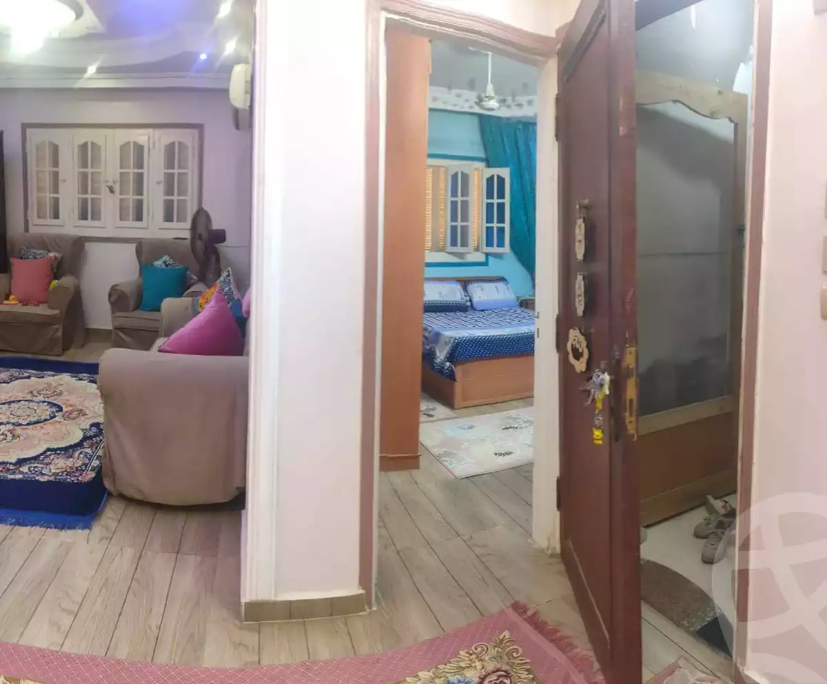 https://aqarmap.com.eg/ar/listing/6142429-for-sale-cairo-el-marg-mohamed-nageb