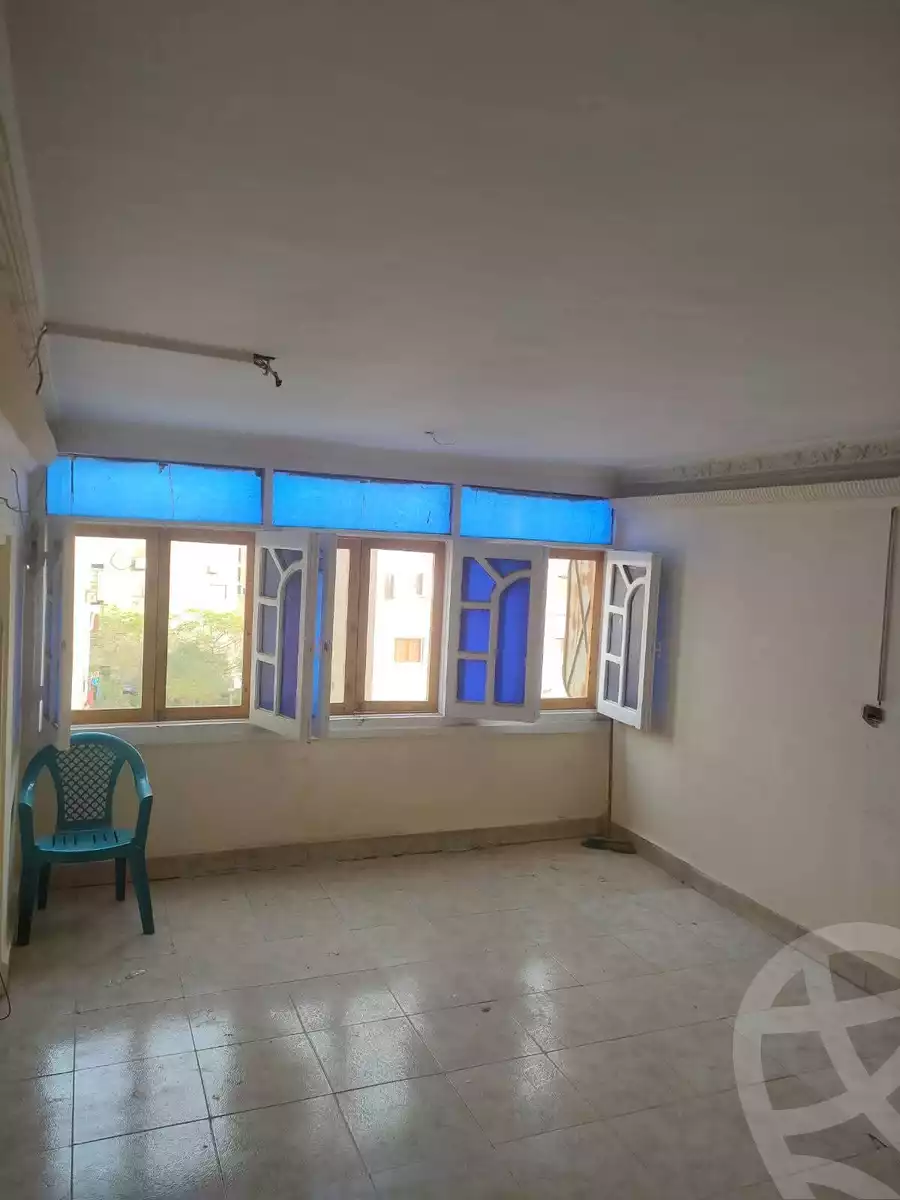 https://aqarmap.com.eg/ar/listing/6143634-for-sale-cairo-madinat-el-salam